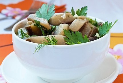 ����� �� ���������� �������. ����� ������� ����� �� ����������, ������� � ����. �� �� ������ �� ��� ... - 7