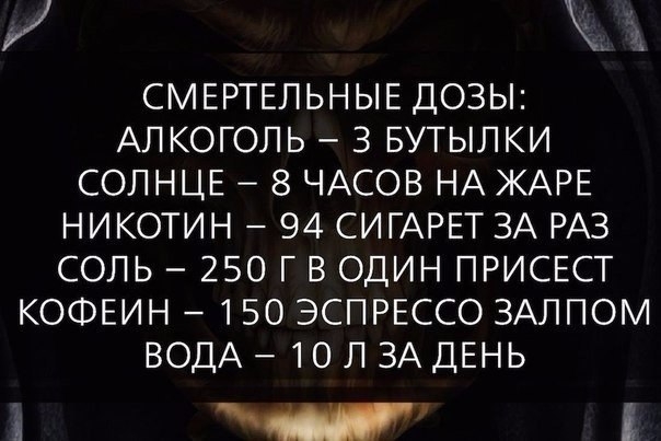   - 12  2015  23:32
