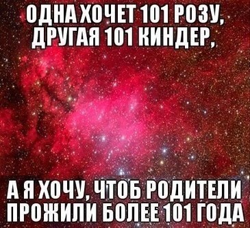    :-) - 12  2015  04:20