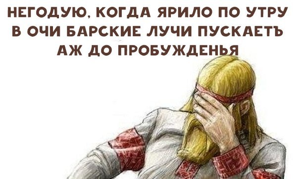  -   - 27  2015  08:29