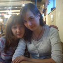 ���� �������� ��������, ������, 52 ���� - ��������� 29 ���� 2015 � ������ ���� ����������