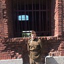 ���� ����, �������, 44 ���� - ��������� 20 ��� 2015