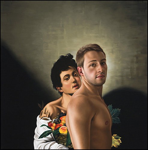 Ross Watson