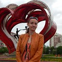 ���� Myshya, ������, 35 ��� - ��������� 7 ���� 2015