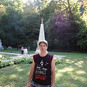 ���� Pierre, �������, 45 ��� - ��������� 23 ������� 2015 � ������ ��������