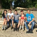 ���� Dakota, ���� - ��������� 24 ���� 2015 � ������ ������ ��������