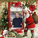 ���� ������, �����-���������, 45 ��� - ��������� 5 �������� 2015 � ������ ���� ����������