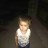 ���� Islomjon, ������, 33 ���� - ��������� 28 ���� 2015