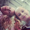 ���� ������, �����, 42 ���� - ��������� 28 ��� 2015 � ������ ���� ����������