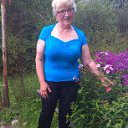 ���� �����, �����-���������, 77 ��� - ��������� 13 �������� 2015 � ������ ���� ����