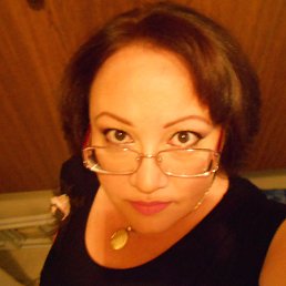 ������, ������, 52 ����