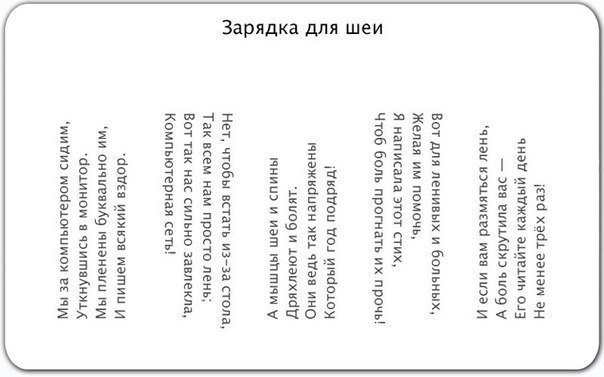   :    - 12  2015  08:51