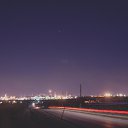 ���� ����, ����� - ��������� 18 ��� 2015 � ������ ���� ����������
