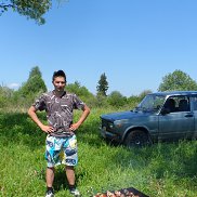 ��������, 30 ���, ����������