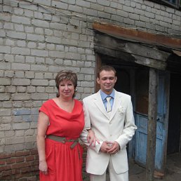 � � ��������(��� �������)