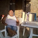 ���� ����, ������ - ��������� 7 ������� 2015 � ������ ���� ����������