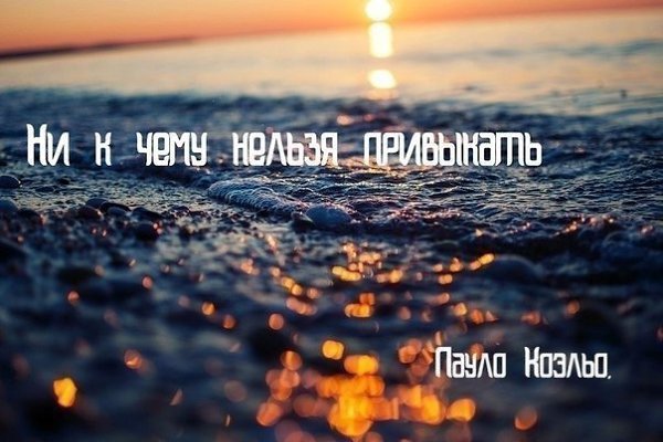 BEST | , ,  - 20  2015  04:04