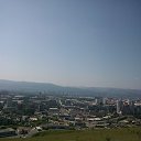  85.*,* , , 46  -  22  2015    