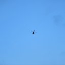 ���� Yuri, �������, 54 ���� - ��������� 19 �������� 2015 � ������ �19.09.2015. ������� "����������"�