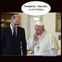 ���� Tatyana, ������ - ��������� 2 ���� 2015 � ������ ������ ��������