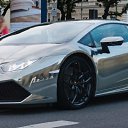 ���� ������, �������, 70 ��� - ��������� 2 ��� 2015 � ������ ������ ��������