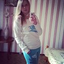 ���� ����, ����������� - ��������� 18 ��� 2015 � ������ ���� ����������