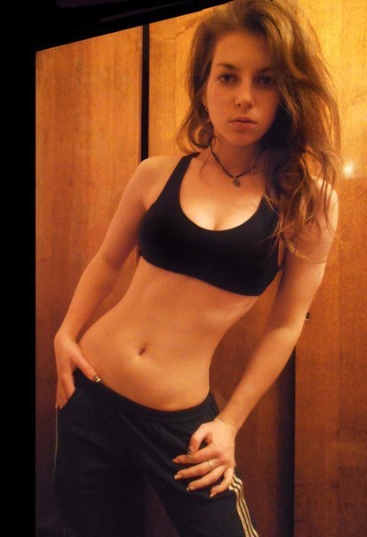  .   ?