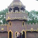 ���� ���������, ������, 53 ���� - ��������� 6 ���� 2015 � ������ ������ ����� �����������.�