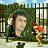 ���� Akmal, ����������, 45 ��� - ��������� 12 ��� 2015