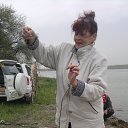 ���� �������, �����������, 65 ��� - ��������� 22 �������� 2015