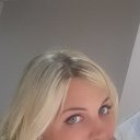 ���� Ekaterina, �����-���������, 35 ��� - ��������� 15 ������� 2015 � ������ ���� ����������