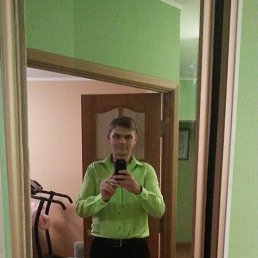 ���� ����� ������, �����������, 40 ��� - ��������� 20 ���� 2015