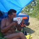 ���� ������, ������-���������, 58 ��� - ��������� 30 ���� 2015