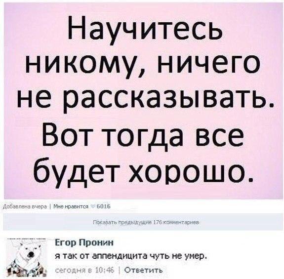   - 6  2015  19:03