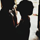  (  ),  , 54  -  18  2015    