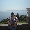 ���� ���������, ������, 36 ��� - ��������� 29 ������� 2015 � ������ �������!!!�