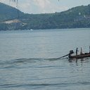    -  ,  -  4  2015    2014.  .  3-.