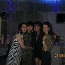 ���� �����, �����, 32 ���� - ��������� 29 ���� 2015 � ������ ������ ��������