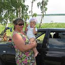 ���� �������, ���������, 65 ��� - ��������� 28 ���� 2015 � ������ ���� ����������