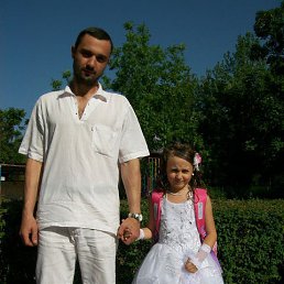 ���� ������, ������, 44 ���� - ��������� 2 ���� 2015