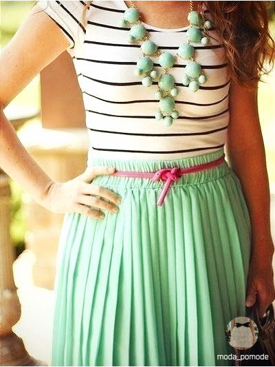    - 14  2015  16:45 - 2