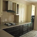 ���� Ruslan, �����������, 47 ��� - ��������� 6 ���� 2015 � ������ ���� ����������