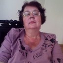 ���� Svetlana, �����, 71 ��� - ��������� 23 �������� 2015 � ������ ���� ����������