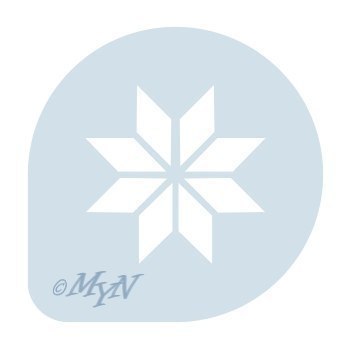    - 7