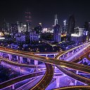  ,  , 60  -  12  2015    