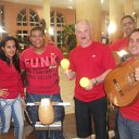 � ������� �������� �� ������� ����� 15�