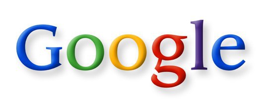 Топ-10 самых дорогих брендов мира 2008, по версии: агентства interbrand. 1. Coca-Cola регион: США, ... - 10