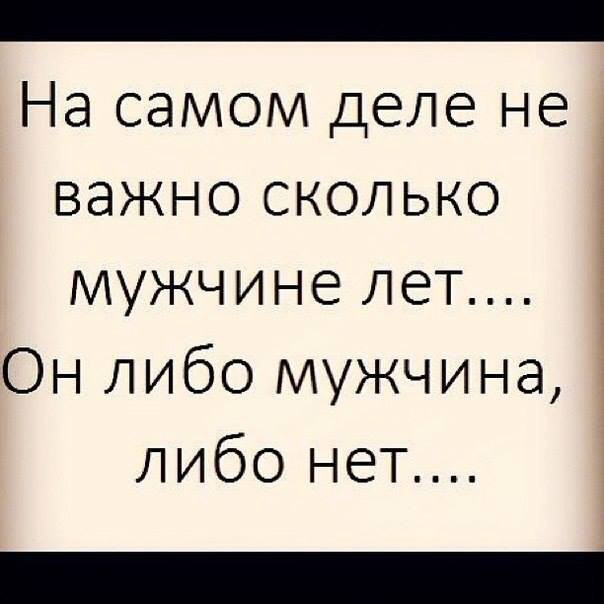   |  |  - 26  2015  02:02
