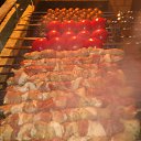 ���� ������, �������, 63 ���� - ��������� 7 ���� 2015 � ������ ���� ����������