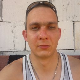 �����, ������, 36 ���